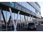 Mercedes-Benz GLC Coupe 200 197PK 4MATIC 9G-TRONIC AMG Burmester | Schuifdak | Trekhaak | Sfeer | 360 Camera | Memory | Treeplanken | 20 Inch Lm | Carplay |