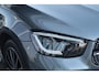 Mercedes-Benz GLC Coupe 200 197PK 4MATIC 9G-TRONIC AMG Burmester | Schuifdak | Trekhaak | Sfeer | 360 Camera | Memory | Treeplanken | 20 Inch Lm | Carplay |