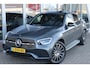 Mercedes-Benz GLC Coupe 200 197PK 4MATIC 9G-TRONIC AMG Burmester | Schuifdak | Trekhaak | Sfeer | 360 Camera | Memory | Treeplanken | 20 Inch Lm | Carplay |