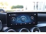 Mercedes-Benz GLC Coupe 200 197PK 4MATIC 9G-TRONIC AMG Burmester | Schuifdak | Trekhaak | Sfeer | 360 Camera | Memory | Treeplanken | 20 Inch Lm | Carplay |