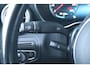 Mercedes-Benz GLC Coupe 200 197PK 4MATIC 9G-TRONIC AMG Burmester | Schuifdak | Trekhaak | Sfeer | 360 Camera | Memory | Treeplanken | 20 Inch Lm | Carplay |