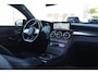Mercedes-Benz GLC Coupe 200 197PK 4MATIC 9G-TRONIC AMG Burmester | Schuifdak | Trekhaak | Sfeer | 360 Camera | Memory | Treeplanken | 20 Inch Lm | Carplay |