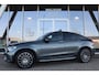 Mercedes-Benz GLC Coupe 200 197PK 4MATIC 9G-TRONIC AMG Burmester | Schuifdak | Trekhaak | Sfeer | 360 Camera | Memory | Treeplanken | 20 Inch Lm | Carplay |
