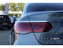 Mercedes-Benz GLC Coupe 200 197PK 4MATIC 9G-TRONIC AMG Burmester | Schuifdak | Trekhaak | Sfeer | 360 Camera | Memory | Treeplanken | 20 Inch Lm | Carplay |