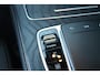 Mercedes-Benz GLC Coupe 200 197PK 4MATIC 9G-TRONIC AMG Burmester | Schuifdak | Trekhaak | Sfeer | 360 Camera | Memory | Treeplanken | 20 Inch Lm | Carplay |