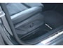 Mercedes-Benz GLC Coupe 200 197PK 4MATIC 9G-TRONIC AMG Burmester | Schuifdak | Trekhaak | Sfeer | 360 Camera | Memory | Treeplanken | 20 Inch Lm | Carplay |