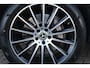 Mercedes-Benz GLC Coupe 200 197PK 4MATIC 9G-TRONIC AMG Burmester | Schuifdak | Trekhaak | Sfeer | 360 Camera | Memory | Treeplanken | 20 Inch Lm | Carplay |