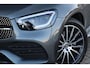 Mercedes-Benz GLC Coupe 200 197PK 4MATIC 9G-TRONIC AMG Burmester | Schuifdak | Trekhaak | Sfeer | 360 Camera | Memory | Treeplanken | 20 Inch Lm | Carplay |