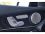 Mercedes-Benz GLC Coupe 200 197PK 4MATIC 9G-TRONIC AMG Burmester | Schuifdak | Trekhaak | Sfeer | 360 Camera | Memory | Treeplanken | 20 Inch Lm | Carplay |