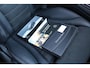 Mercedes-Benz GLC Coupe 200 197PK 4MATIC 9G-TRONIC AMG Burmester | Schuifdak | Trekhaak | Sfeer | 360 Camera | Memory | Treeplanken | 20 Inch Lm | Carplay |