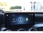 Mercedes-Benz GLC Coupe 200 197PK 4MATIC 9G-TRONIC AMG Burmester | Schuifdak | Trekhaak | Sfeer | 360 Camera | Memory | Treeplanken | 20 Inch Lm | Carplay |