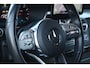 Mercedes-Benz GLC Coupe 200 197PK 4MATIC 9G-TRONIC AMG Burmester | Schuifdak | Trekhaak | Sfeer | 360 Camera | Memory | Treeplanken | 20 Inch Lm | Carplay |