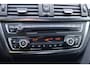 BMW 3-Serie Gran Turismo 328i High Executive 2e Eig | Orig.NL | Luxury Line | AUT | Leder | Navi Pro | Xenon | Clima | Sportstoelen | Stoelverwarming | Elektrische Trekhaak | Etc.