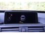 BMW 3-Serie Gran Turismo 328i High Executive 2e Eig | Orig.NL | Luxury Line | AUT | Leder | Navi Pro | Xenon | Clima | Sportstoelen | Stoelverwarming | Elektrische Trekhaak | Etc.