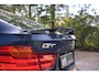 BMW 3-Serie Gran Turismo 328i High Executive 2e Eig | Orig.NL | Luxury Line | AUT | Leder | Navi Pro | Xenon | Clima | Sportstoelen | Stoelverwarming | Elektrische Trekhaak | Etc.