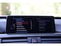 BMW 3-Serie Gran Turismo 328i High Executive 2e Eig | Orig.NL | Luxury Line | AUT | Leder | Navi Pro | Xenon | Clima | Sportstoelen | Stoelverwarming | Elektrische Trekhaak | Etc.