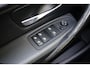 BMW 3-Serie Gran Turismo 328i High Executive 2e Eig | Orig.NL | Luxury Line | AUT | Leder | Navi Pro | Xenon | Clima | Sportstoelen | Stoelverwarming | Elektrische Trekhaak | Etc.