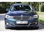 BMW 3-Serie Gran Turismo 328i High Executive 2e Eig | Orig.NL | Luxury Line | AUT | Leder | Navi Pro | Xenon | Clima | Sportstoelen | Stoelverwarming | Elektrische Trekhaak | Etc.