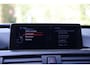 BMW 3-Serie Gran Turismo 328i High Executive 2e Eig | Orig.NL | Luxury Line | AUT | Leder | Navi Pro | Xenon | Clima | Sportstoelen | Stoelverwarming | Elektrische Trekhaak | Etc.
