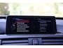 BMW 3-Serie Gran Turismo 328i High Executive 2e Eig | Orig.NL | Luxury Line | AUT | Leder | Navi Pro | Xenon | Clima | Sportstoelen | Stoelverwarming | Elektrische Trekhaak | Etc.