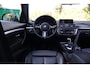 BMW 3-Serie Gran Turismo 328i High Executive 2e Eig | Orig.NL | Luxury Line | AUT | Leder | Navi Pro | Xenon | Clima | Sportstoelen | Stoelverwarming | Elektrische Trekhaak | Etc.
