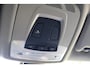 BMW 3-Serie Gran Turismo 328i High Executive 2e Eig | Orig.NL | Luxury Line | AUT | Leder | Navi Pro | Xenon | Clima | Sportstoelen | Stoelverwarming | Elektrische Trekhaak | Etc.
