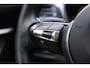 BMW 3-Serie Gran Turismo 328i High Executive 2e Eig | Orig.NL | Luxury Line | AUT | Leder | Navi Pro | Xenon | Clima | Sportstoelen | Stoelverwarming | Elektrische Trekhaak | Etc.