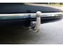 BMW 3-Serie Gran Turismo 328i High Executive 2e Eig | Orig.NL | Luxury Line | AUT | Leder | Navi Pro | Xenon | Clima | Sportstoelen | Stoelverwarming | Elektrische Trekhaak | Etc.