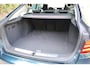 BMW 3-Serie Gran Turismo 328i High Executive 2e Eig | Orig.NL | Luxury Line | AUT | Leder | Navi Pro | Xenon | Clima | Sportstoelen | Stoelverwarming | Elektrische Trekhaak | Etc.