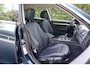 BMW 3-Serie Gran Turismo 328i High Executive 2e Eig | Orig.NL | Luxury Line | AUT | Leder | Navi Pro | Xenon | Clima | Sportstoelen | Stoelverwarming | Elektrische Trekhaak | Etc.