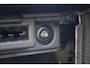 BMW 3-Serie Gran Turismo 328i High Executive 2e Eig | Orig.NL | Luxury Line | AUT | Leder | Navi Pro | Xenon | Clima | Sportstoelen | Stoelverwarming | Elektrische Trekhaak | Etc.