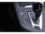 BMW 3-Serie Gran Turismo 328i High Executive 2e Eig | Orig.NL | Luxury Line | AUT | Leder | Navi Pro | Xenon | Clima | Sportstoelen | Stoelverwarming | Elektrische Trekhaak | Etc.