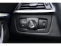 BMW 3-Serie Gran Turismo 328i High Executive 2e Eig | Orig.NL | Luxury Line | AUT | Leder | Navi Pro | Xenon | Clima | Sportstoelen | Stoelverwarming | Elektrische Trekhaak | Etc.