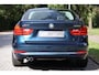 BMW 3-Serie Gran Turismo 328i High Executive 2e Eig | Orig.NL | Luxury Line | AUT | Leder | Navi Pro | Xenon | Clima | Sportstoelen | Stoelverwarming | Elektrische Trekhaak | Etc.