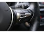 BMW 3-Serie Gran Turismo 328i High Executive 2e Eig | Orig.NL | Luxury Line | AUT | Leder | Navi Pro | Xenon | Clima | Sportstoelen | Stoelverwarming | Elektrische Trekhaak | Etc.