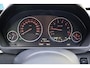 BMW 3-Serie Gran Turismo 328i High Executive 2e Eig | Orig.NL | Luxury Line | AUT | Leder | Navi Pro | Xenon | Clima | Sportstoelen | Stoelverwarming | Elektrische Trekhaak | Etc.