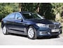 BMW 3-Serie Gran Turismo 328i High Executive 2e Eig | Orig.NL | Luxury Line | AUT | Leder | Navi Pro | Xenon | Clima | Sportstoelen | Stoelverwarming | Elektrische Trekhaak | Etc.