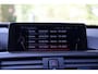 BMW 3-Serie Gran Turismo 328i High Executive 2e Eig | Orig.NL | Luxury Line | AUT | Leder | Navi Pro | Xenon | Clima | Sportstoelen | Stoelverwarming | Elektrische Trekhaak | Etc.