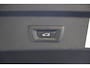 BMW 3-Serie Gran Turismo 328i High Executive 2e Eig | Orig.NL | Luxury Line | AUT | Leder | Navi Pro | Xenon | Clima | Sportstoelen | Stoelverwarming | Elektrische Trekhaak | Etc.
