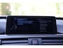 BMW 3-Serie Gran Turismo 328i High Executive 2e Eig | Orig.NL | Luxury Line | AUT | Leder | Navi Pro | Xenon | Clima | Sportstoelen | Stoelverwarming | Elektrische Trekhaak | Etc.