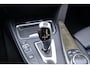 BMW 3-Serie Gran Turismo 328i High Executive 2e Eig | Orig.NL | Luxury Line | AUT | Leder | Navi Pro | Xenon | Clima | Sportstoelen | Stoelverwarming | Elektrische Trekhaak | Etc.