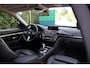 BMW 3-Serie Gran Turismo 328i High Executive 2e Eig | Orig.NL | Luxury Line | AUT | Leder | Navi Pro | Xenon | Clima | Sportstoelen | Stoelverwarming | Elektrische Trekhaak | Etc.
