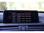 BMW 3-Serie Gran Turismo 328i High Executive 2e Eig | Orig.NL | Luxury Line | AUT | Leder | Navi Pro | Xenon | Clima | Sportstoelen | Stoelverwarming | Elektrische Trekhaak | Etc.