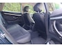 BMW 3-Serie Gran Turismo 328i High Executive 2e Eig | Orig.NL | Luxury Line | AUT | Leder | Navi Pro | Xenon | Clima | Sportstoelen | Stoelverwarming | Elektrische Trekhaak | Etc.