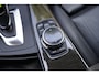 BMW 3-Serie Gran Turismo 328i High Executive 2e Eig | Orig.NL | Luxury Line | AUT | Leder | Navi Pro | Xenon | Clima | Sportstoelen | Stoelverwarming | Elektrische Trekhaak | Etc.
