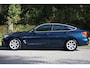 BMW 3-Serie Gran Turismo 328i High Executive 2e Eig | Orig.NL | Luxury Line | AUT | Leder | Navi Pro | Xenon | Clima | Sportstoelen | Stoelverwarming | Elektrische Trekhaak | Etc.