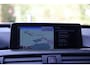BMW 3-Serie Gran Turismo 328i High Executive 2e Eig | Orig.NL | Luxury Line | AUT | Leder | Navi Pro | Xenon | Clima | Sportstoelen | Stoelverwarming | Elektrische Trekhaak | Etc.