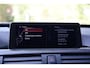 BMW 3-Serie Gran Turismo 328i High Executive 2e Eig | Orig.NL | Luxury Line | AUT | Leder | Navi Pro | Xenon | Clima | Sportstoelen | Stoelverwarming | Elektrische Trekhaak | Etc.