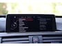 BMW 3-Serie Gran Turismo 328i High Executive 2e Eig | Orig.NL | Luxury Line | AUT | Leder | Navi Pro | Xenon | Clima | Sportstoelen | Stoelverwarming | Elektrische Trekhaak | Etc.