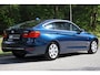 BMW 3-Serie Gran Turismo 328i High Executive 2e Eig | Orig.NL | Luxury Line | AUT | Leder | Navi Pro | Xenon | Clima | Sportstoelen | Stoelverwarming | Elektrische Trekhaak | Etc.